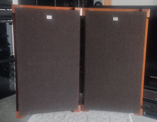 *sistema altoparlanti sony