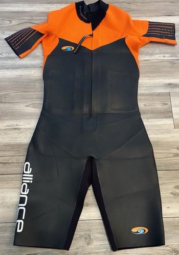Blueseventy alliance muta - alliance,