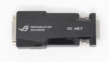 Asus key rampage iv - oc,