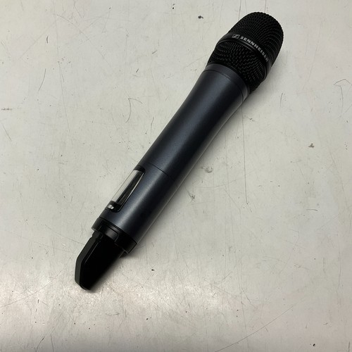 Sennheiser trasmettitore - sennheiser,