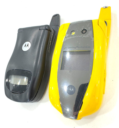 Pininfarina i833 telefoni - , da