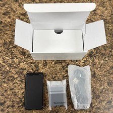 Smartphone piccolo Palm PVG100