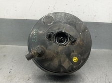 59110M3001 servofreno per HYUNDAI SANTAMO 2.0 16V 1998 5603588