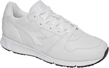 Scarpe da lavoro Diadora Utility CREW MICRO OB SRC 176228 20006 suola ant