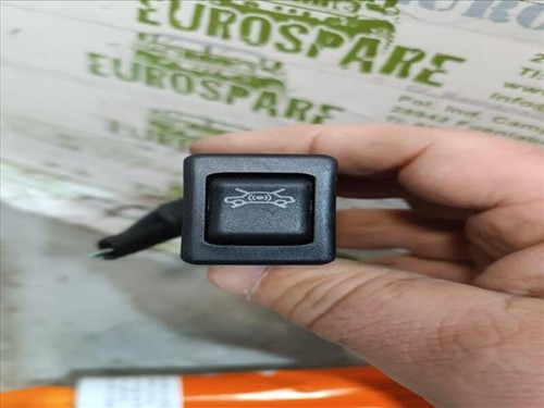Interruttore nissan terrano - nissan,