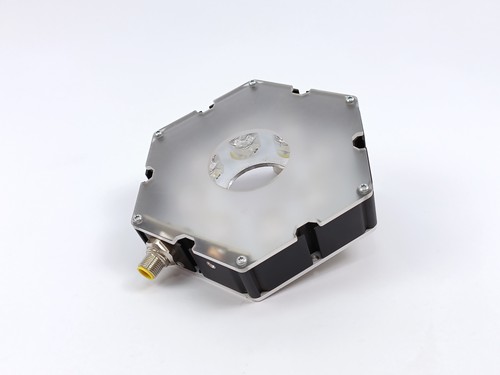 Smart vision lights odr130 whi - vision,