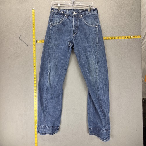 Jeans vintage levis - vintage,