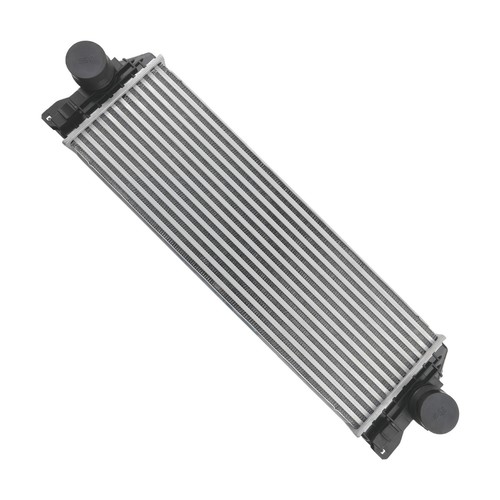 Intercooler motore turbo for - turbo,