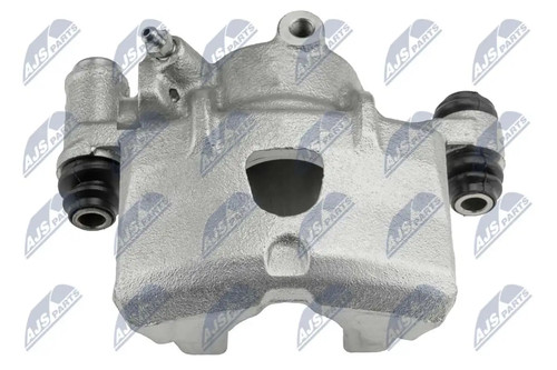 Per mitsubishi pajero - per,