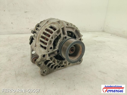Alternatore golf 1j1 1 6 - alternatore, 1.6