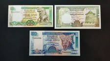 Sri lanka lotto pz - sri, lanka.