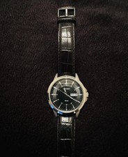 Orologio citizen wr50 4 s - citizen, gn-4-s