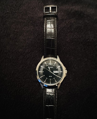 Orologio citizen wr50 - citizen,