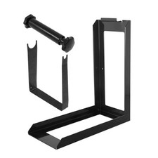 adattatore da banco per porta