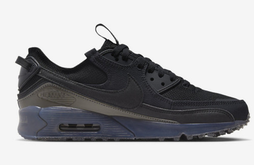 Dq3987 002 nike - nike, air