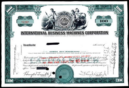 Ibm corporation 1958 - 🔥ibm,