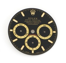 Quadrante ROLEX Daytona