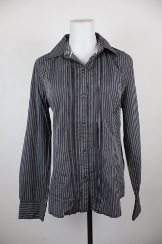 Marlboro classic camicia - marlboro,