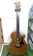 Taylor 714-C Chitarra