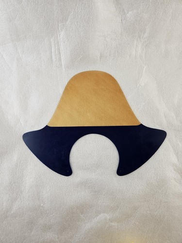 Vespa metalplast flyscreen - vespa,