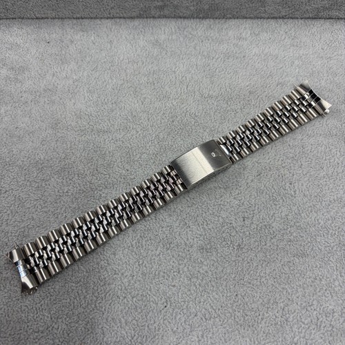 Bracciale rolex link jubilee - rolex,