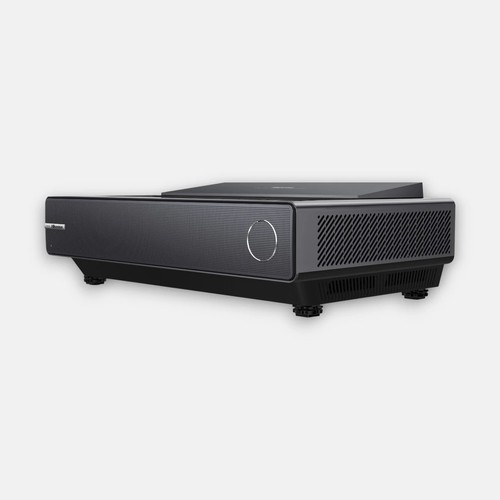 Hisense px2 pro proiettore - hisense, px2-pro