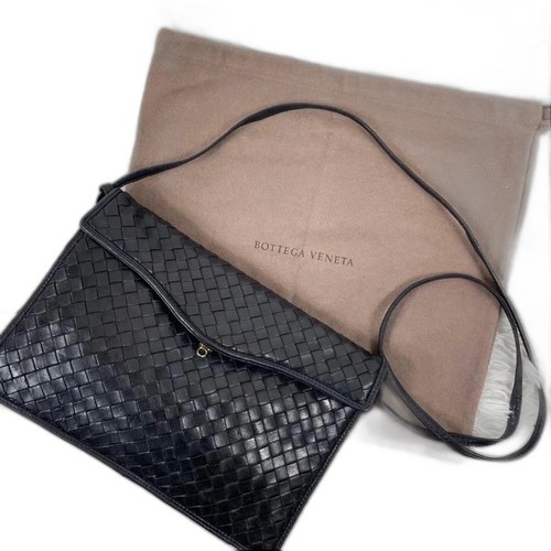 Borsa tracolla bottega - tracolla,