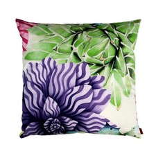 MISSONI HOME 1 CUSCINO ARREDO