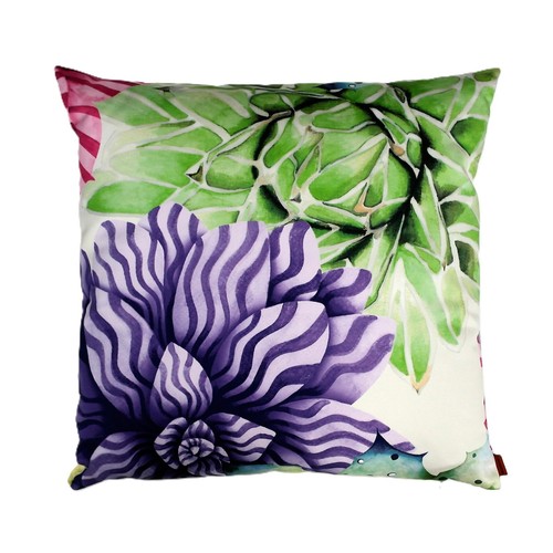 Missoni home cuscino - missoni,