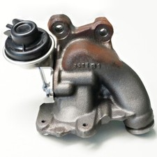 Valvola EGR per RENAULT NISSAN