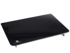 DVD SkyBox Supporto Mensola
