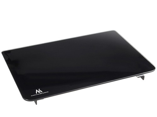 Dvd skybox supporto mensola - dvd,