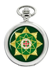 Reale Ordine Di Scozia