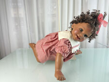 Bambola artistica Pamela Erff