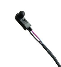 Sensore Sonda Temperatura Esterna Specchio Clima Alfa Romeo Stelvio ORIGINALE