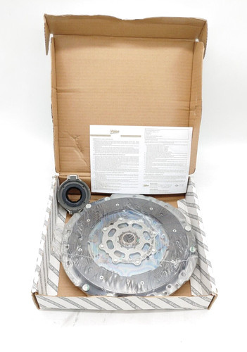 Kit frizione originale - frizione, per