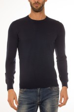 Maglia Maglione Armani Jeans