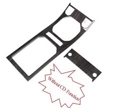 Plancia Ricambi Tunnel