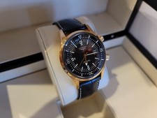 Longines Legend Diver 42mm