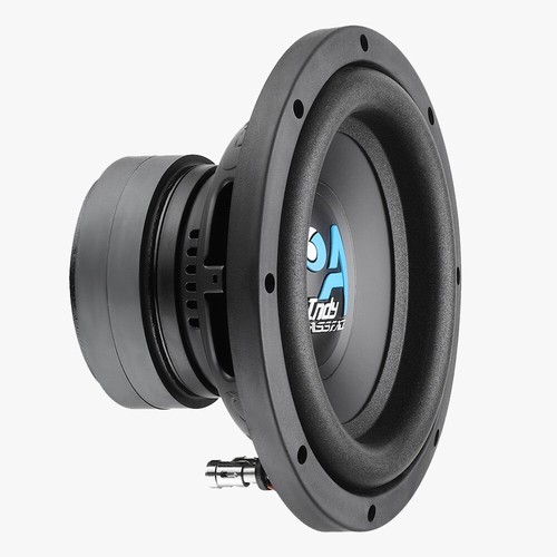Subwoofer bass face cm - subwoofer,