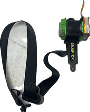 Cintura sicurezza anteriore