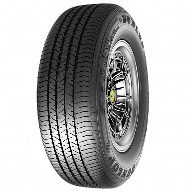 205 r13 dunlop sport - v,