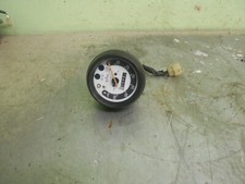 Honda sky speedo - honda,