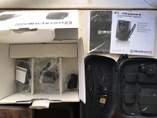 Elinchrom Trigger Skyport El