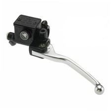 Pompa Freno Anteriore per