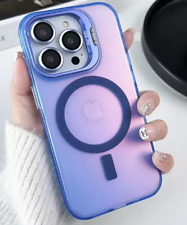 Cover MagSafe per Apple iPhone