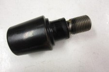 BILANCERE MANUBRIO YAMAHA XJ6 DIVERSION ABS 2009/2016