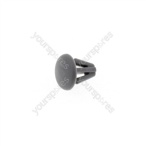 Whirlpool hotpoint perno - whirlpool/hotpoint,