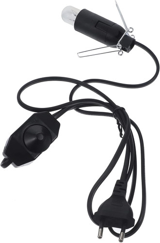 Lampadina filamento in - -, a