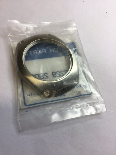 Seiko part 8229 - 2909, original